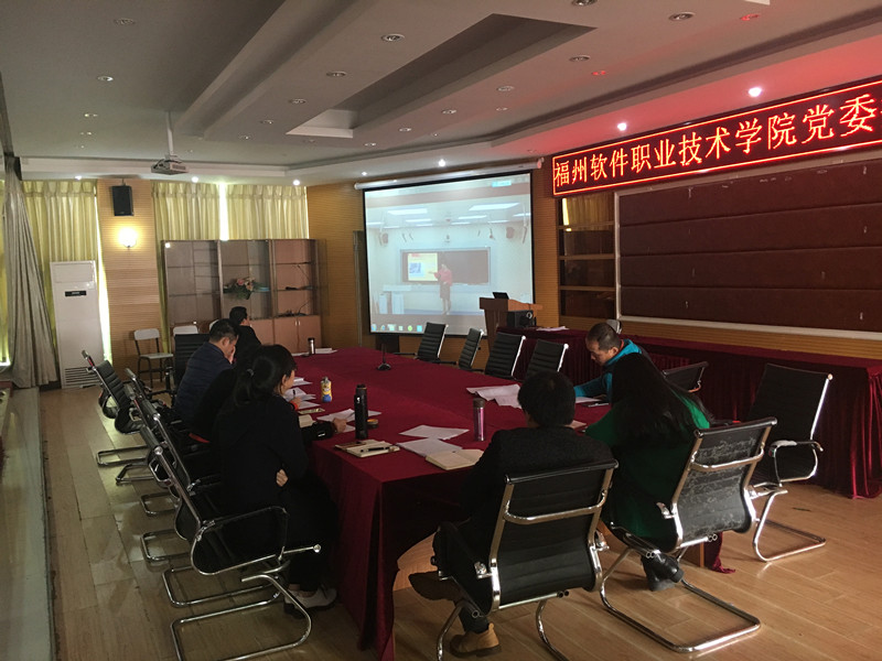 1490064589101382.jpg 1490064589101382.jpg