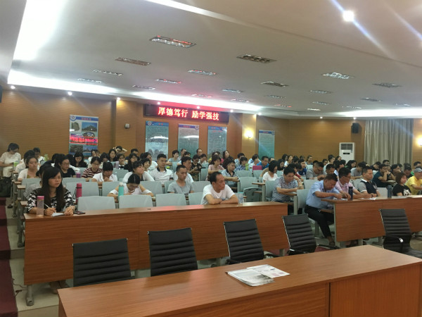 1505099294616258.jpg 3.jpg