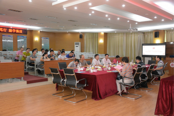 1497581640223550.jpg 6.16.jpg