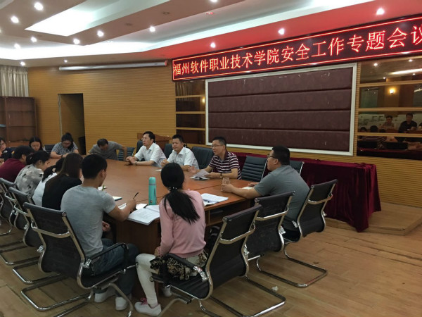 1495769728138575.jpg 2_meitu_2.jpg