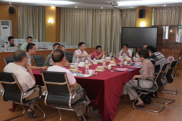 1497581583135464.jpg DSC_7159_meitu_6.jpg