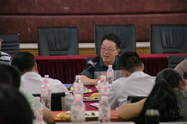 1497581599197731.jpg DSC_7189_meitu_4.jpg