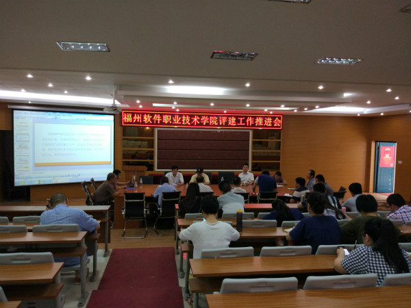 1495792019937963.jpg 3_meitu_3.jpg