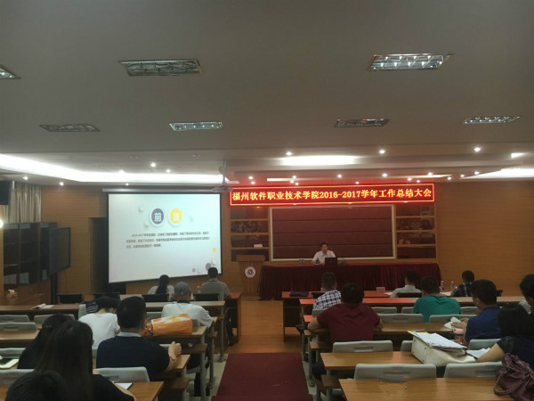 1498790390108659.jpg 官4_meitu_2.jpg