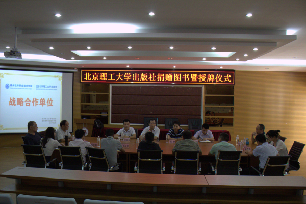 1499068093109266.jpg IMG_1653.jpg