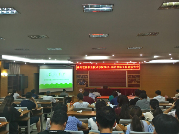 1498790402111060.jpg 官1.jpg