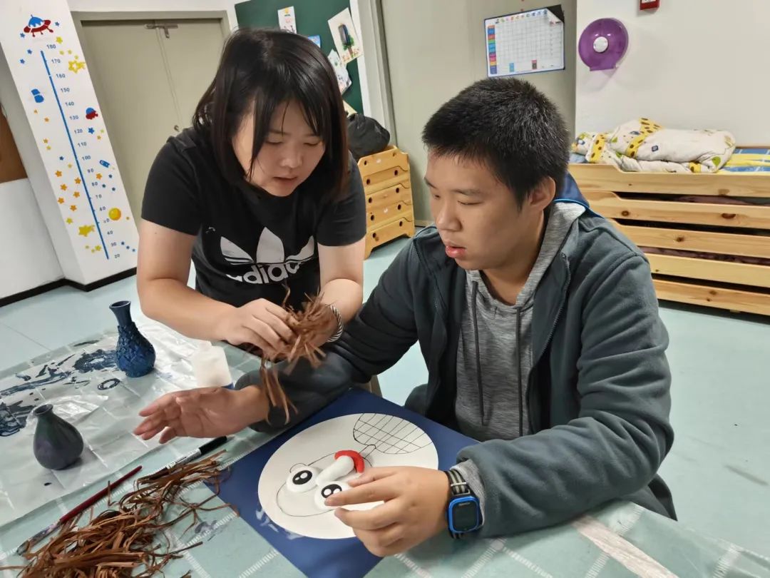 640 (1).jpg 640 (1).jpg