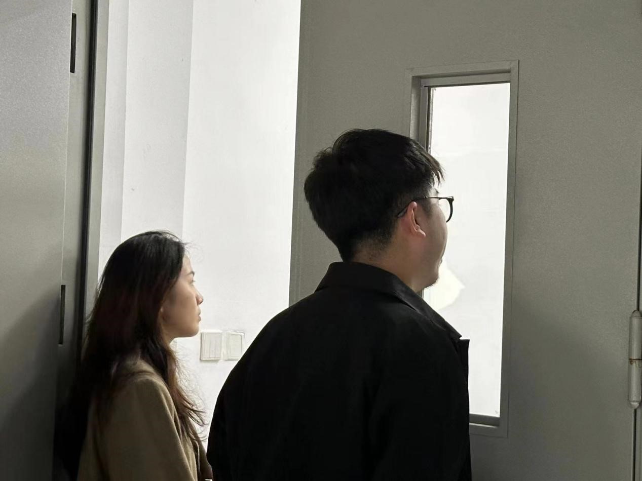 图片3.jpg 图片3.jpg