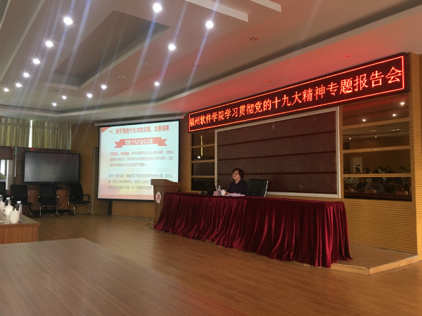 1511944493610319.jpg 3.jpg