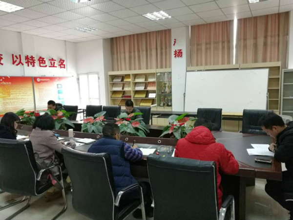 1521884324708819.jpg 1.jpg