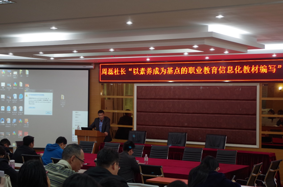 1511334338312625.png 1511334338312625.png