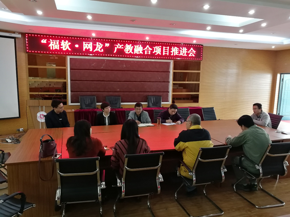 1523580967624391.png QQ图片20180413085449.png