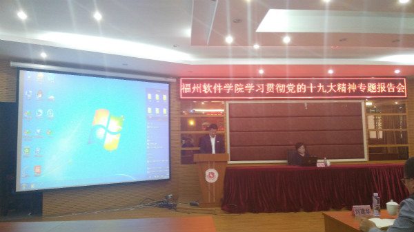 1511945016672156.jpg IMG_20171128_164840_meitu_9.jpg