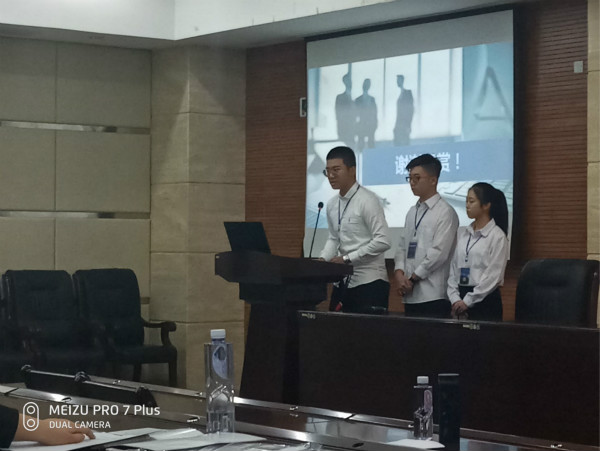 1510485142105638.jpg 3.jpg