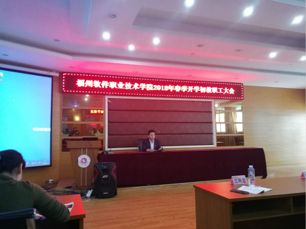 1520217183422141.jpg _3.jpg