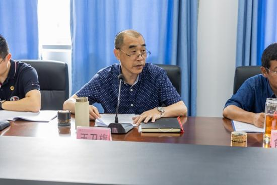 1622172803789633.png 图片3.png