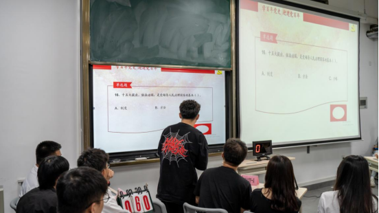 1624351566123329.png image.png