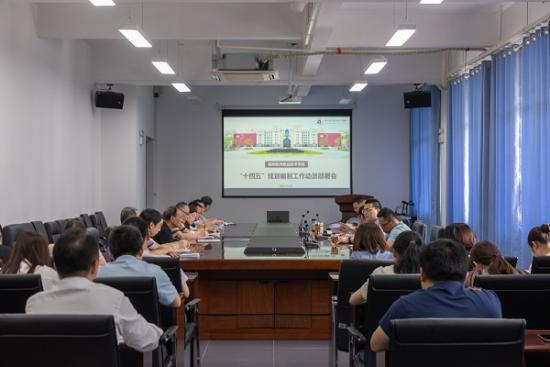 1622172768853492.png 图片1.png