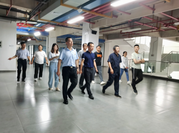 1628059660120699.png image.png