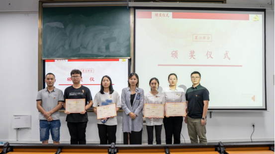 1624351654146437.png image.png