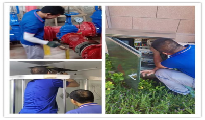 1631260623128312.png image.png