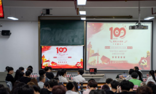 1624351527118870.png image.png