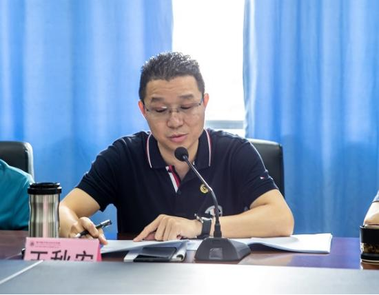 1622172816632179.png 图片4.png