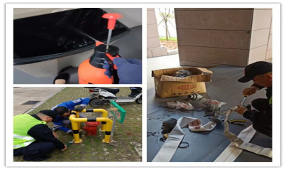 1631260689662990.png image.png