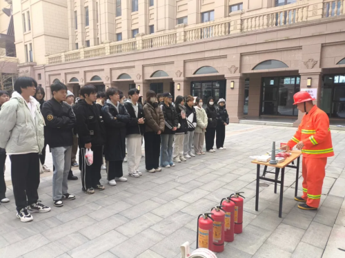 图片 2.png 图片 2.png