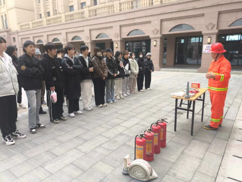 图片 1.png 图片 1.png