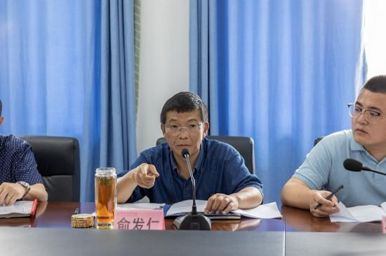 1622172776194589.png 图片2.png