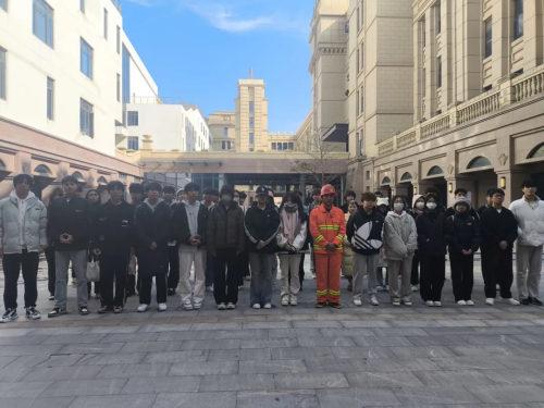 图片 10.png 图片 10.png