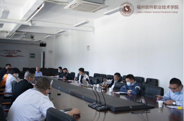 1588243647555110.png image.png