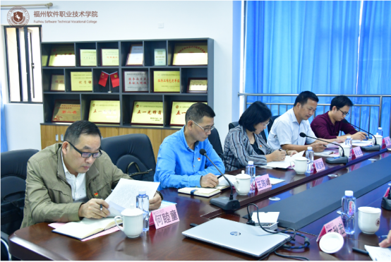 1572605672829523.png blob.png