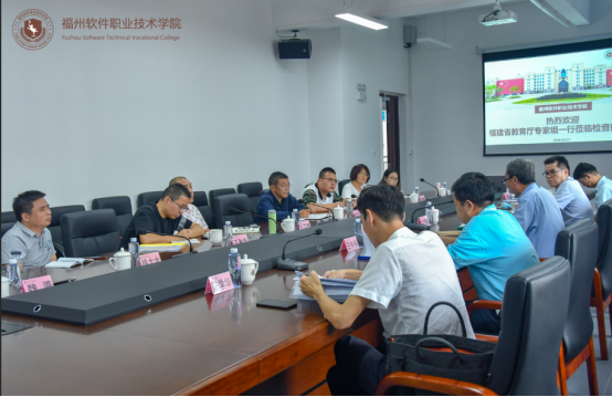 1600766243723106.png image.png