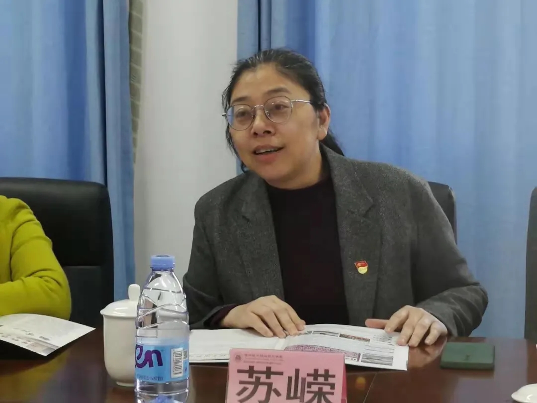 1616759577765535.jpg 4.webp.jpg