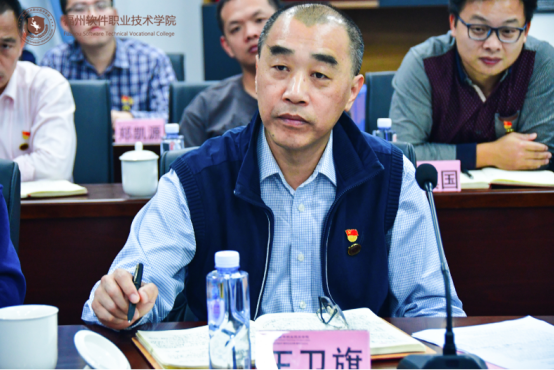 1572605573758521.png blob.png