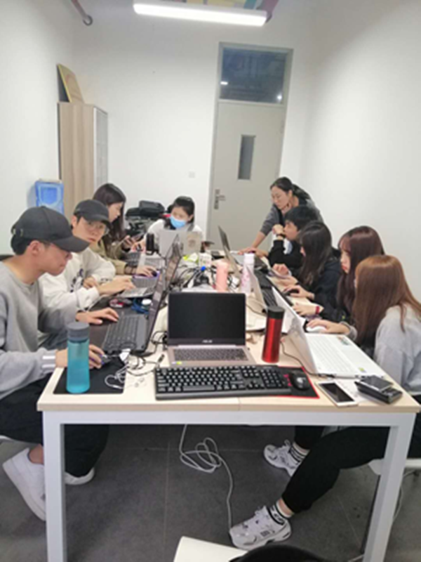 1605693660179270.png 图片1.png