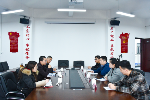 1576828147164467.png image.png