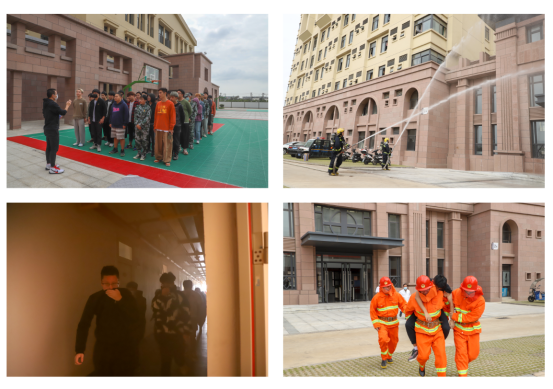 1604412491627403.png image.png