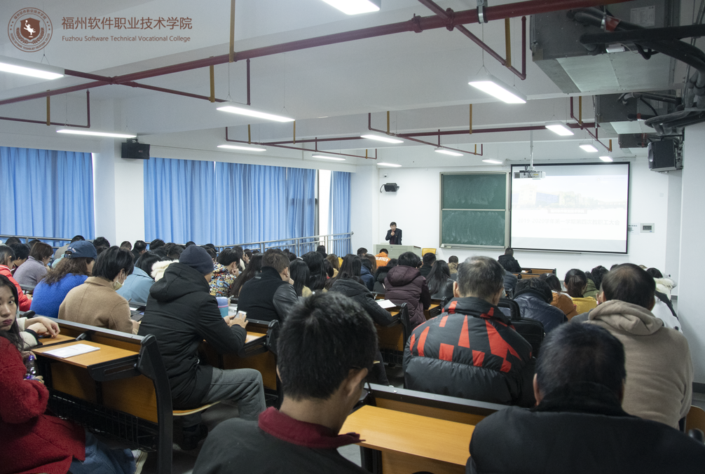 1577930483990419.png image.png