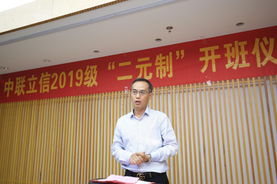 1573783065423863.png blob.png