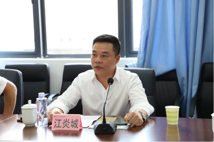 1593170300207757.png image.png