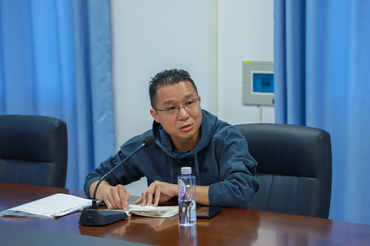 1605148658529290.png image.png