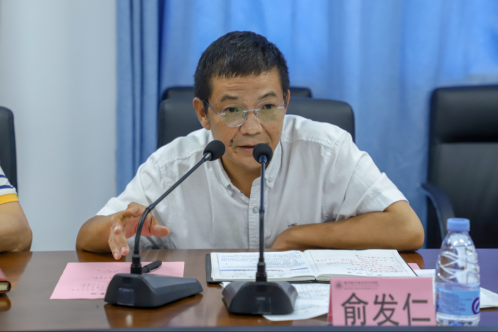 1600333043126702.png image.png