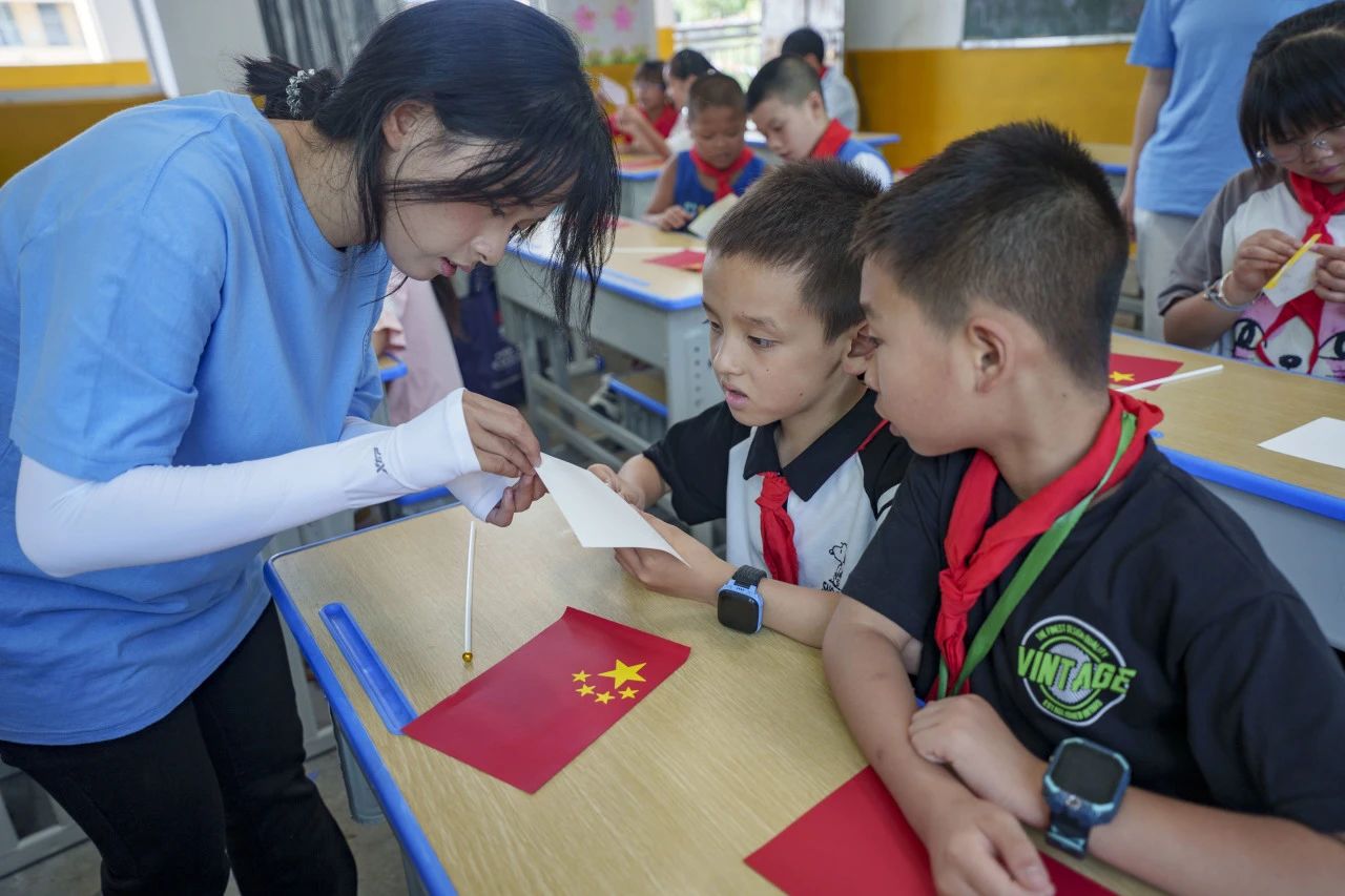 微信图片_20240718163854.jpg 微信图片_20240718163854.jpg