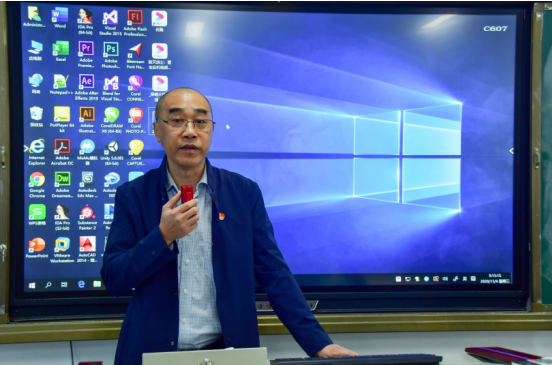 1604903482134745.png image.png