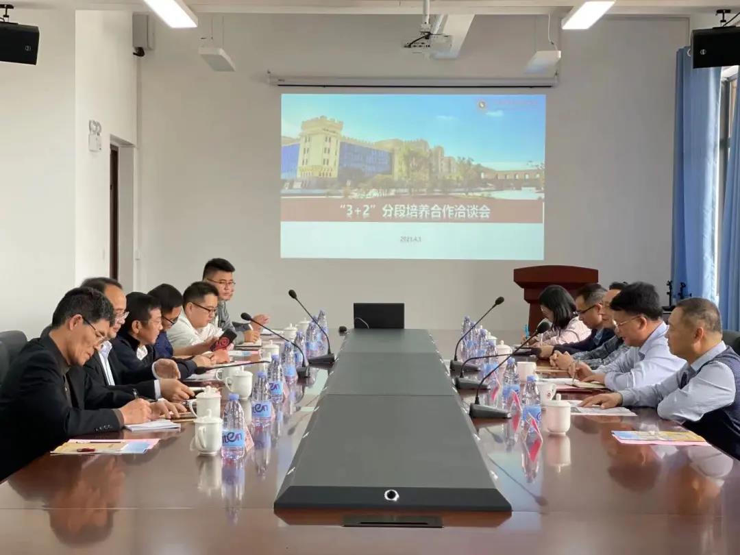 1617271776943557.jpg 111.jpg