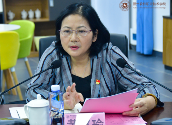 1572605636524686.png blob.png