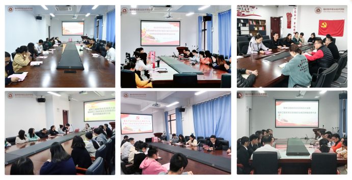 1577178129727237.png image.png